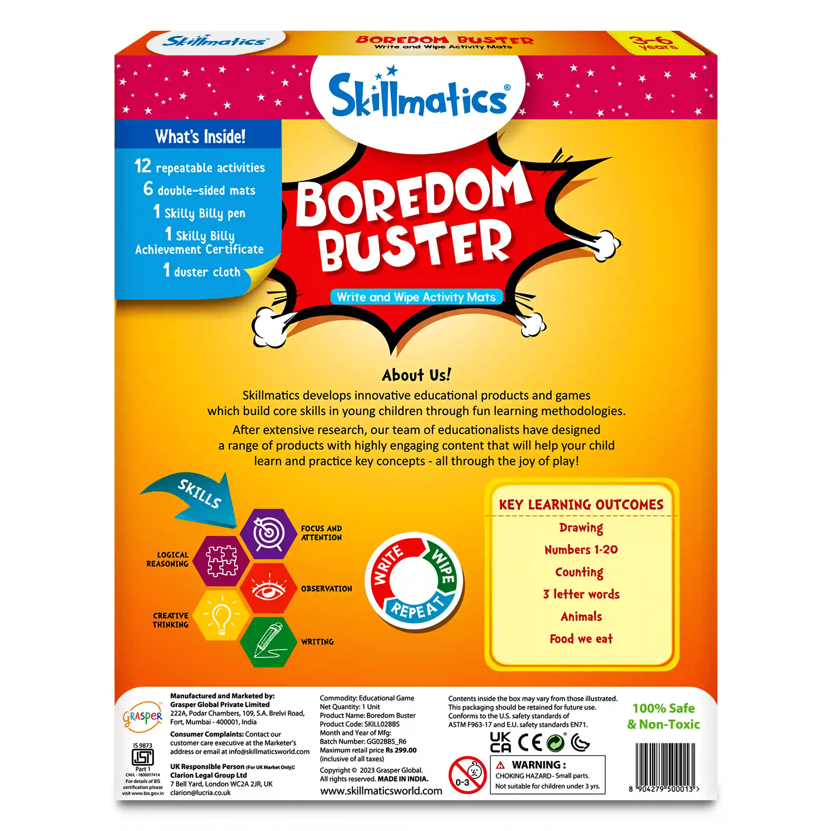 Product image 6