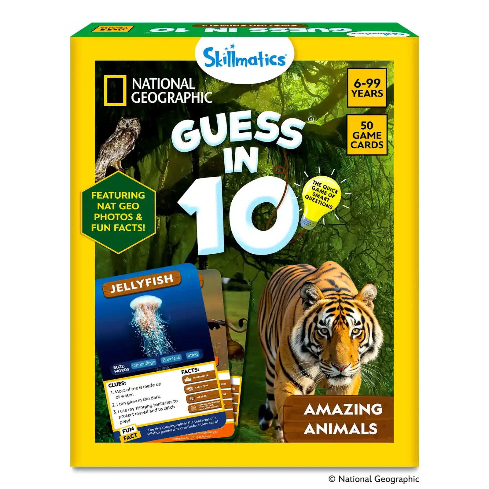 Best Toy Under 500 Rupees