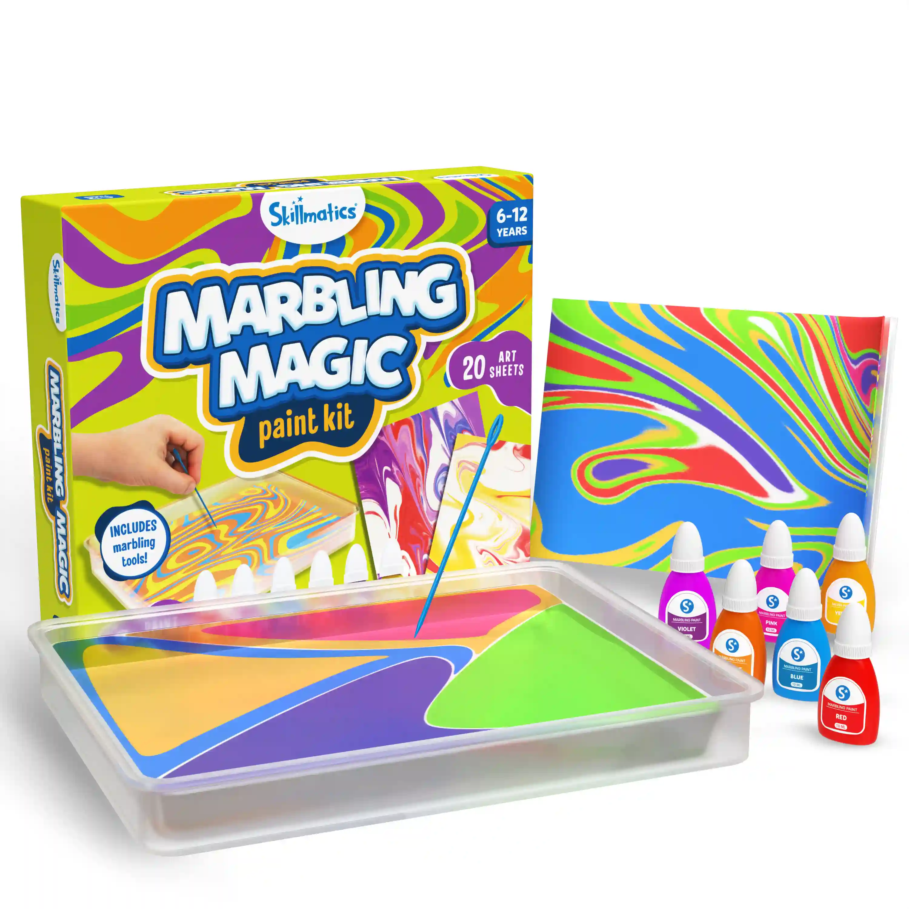 Product image 6
