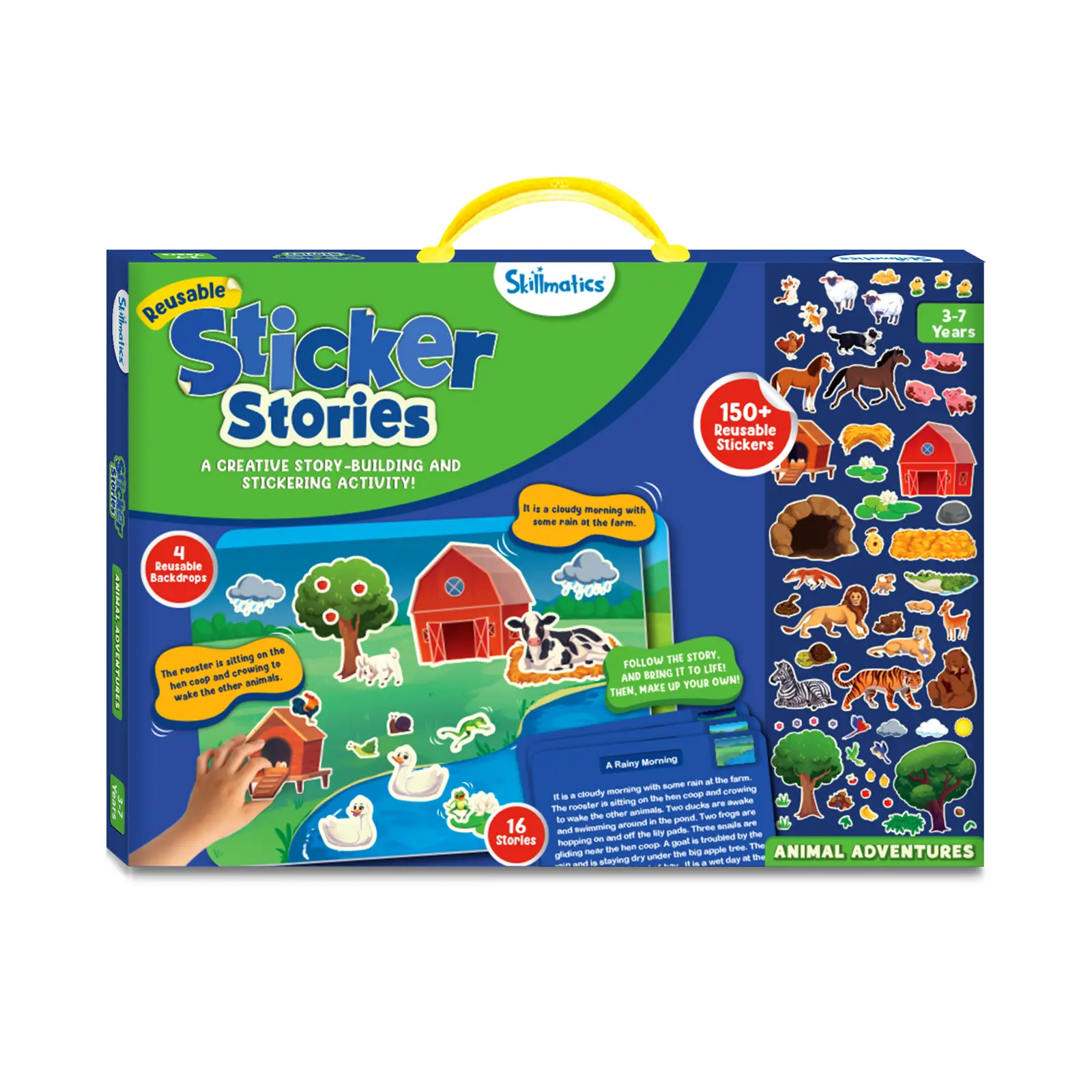 Product image 10